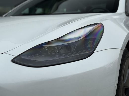 Tesla Model 3 Range Plus RWD | Autopilot | Panorama | Facelift | ActivLease financial lease