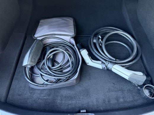 Tesla Model 3 Range Plus RWD | Autopilot | Panorama | Leder | ActivLease financial lease