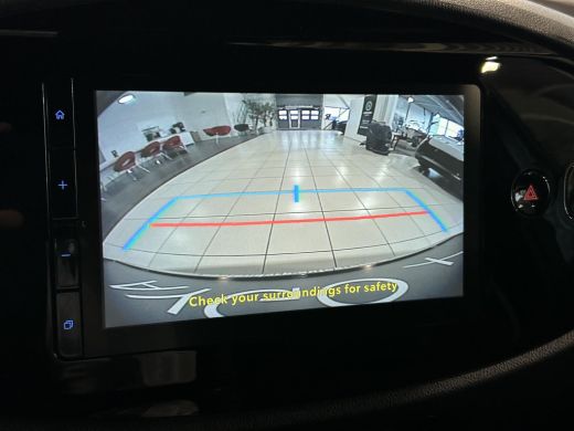 Toyota Aygo X 1.0 VVT-i MT Pulse ActivLease financial lease