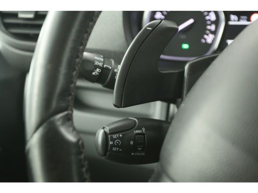 Toyota ProAce Worker 2.0 D-4D L3H1 177PK Automaat | Dubbele Cabine | 5 Persoons | Airco Camera Cruise Leder Navi Trekh... ActivLease financial lease