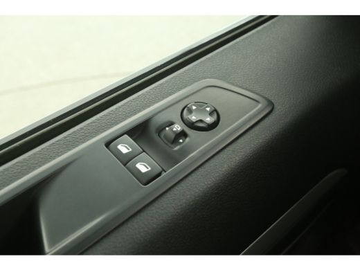 Toyota ProAce Worker 2.0 D-4D L3H1 177PK Automaat | Dubbele Cabine | 5 Persoons | Airco Camera Cruise Leder Navi Trekh... ActivLease financial lease