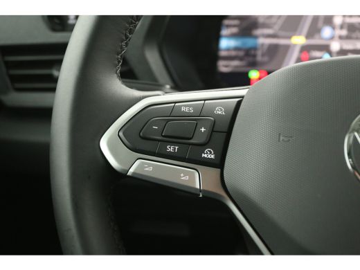 Volkswagen Caddy Cargo 2.0 TDI Style L1H1 | NIEUW | BPM Vrij | 123PK DSG Automaat LED Airco Virtual Camera Carplay... ActivLease financial lease