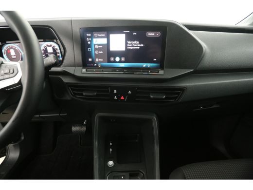 Volkswagen Caddy Cargo 2.0 TDI Style L1H1 | NIEUW | BPM Vrij | 123PK DSG Automaat LED Airco Virtual Camera Carplay... ActivLease financial lease