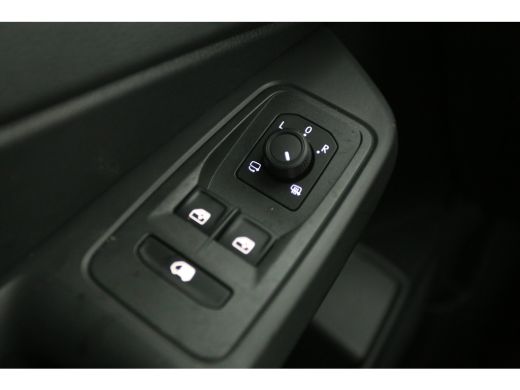 Volkswagen Caddy Cargo 2.0 TDI Style L1H1 | NIEUW | BPM Vrij | 123PK DSG Automaat LED Airco Virtual Camera Carplay... ActivLease financial lease