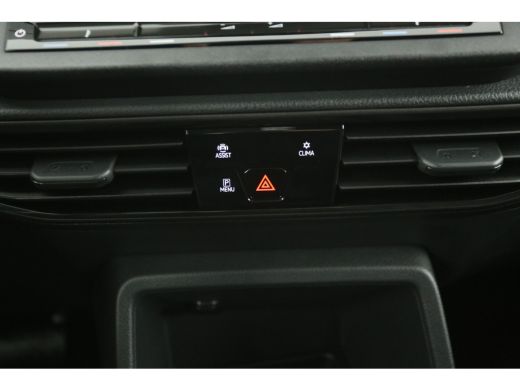 Volkswagen Caddy Cargo 2.0 TDI Style L1H1 | NIEUW | BPM Vrij | 123PK DSG Automaat LED Airco Virtual Camera Carplay... ActivLease financial lease