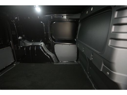 Volkswagen Caddy Cargo 2.0 TDI Style L1H1 | NIEUW | BPM Vrij | 123PK DSG Automaat LED Airco Virtual Camera Carplay... ActivLease financial lease