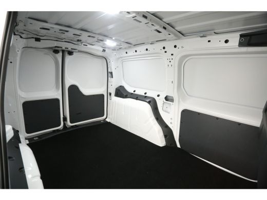 Volkswagen Caddy Maxi Cargo 2.0 TDI L2H1 | NIEUW | BPM VRIJ | 123PK Clima Cruise Carplay PDC Elektrpakket Licht&Zicht P... ActivLease financial lease