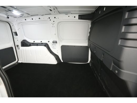 Volkswagen Caddy Maxi Cargo 2.0 TDI L2H1 | NIEUW | BPM VRIJ | 123PK Clima Cruise Carplay PDC Elektrpakket Licht&Zicht P... ActivLease financial lease
