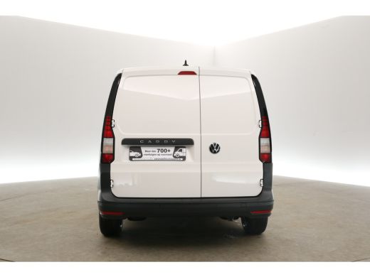 Volkswagen Caddy Maxi Cargo 2.0 TDI L2H1 | NIEUW | BPM VRIJ | 123PK Clima Cruise Carplay PDC Elektrpakket Licht&Zicht P... ActivLease financial lease