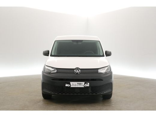 Volkswagen Caddy Maxi Cargo 2.0 TDI L2H1 | NIEUW | BPM VRIJ | 123PK Clima Cruise Carplay PDC Elektrpakket Licht&Zicht P... ActivLease financial lease