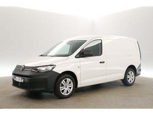 Volkswagen Caddy Maxi Cargo 2.0 TDI L2H1 | NIEUW | BPM VRIJ | 123PK Clima Cruise Carplay PDC Elektrpakket Licht&Zicht P... ActivLease financial lease