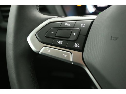 Volkswagen Caddy Maxi Cargo 2.0 TDI Style L2H1 | NIEUW | BPM Vrij | 123PK DSG LED Airco Cruise Carplay Camera Virtual N... ActivLease financial lease