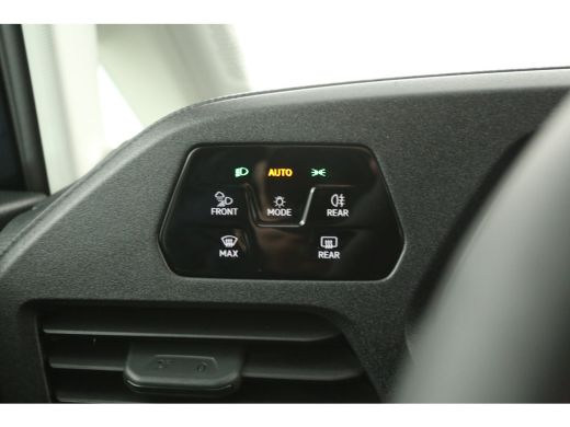Volkswagen Caddy Maxi Cargo 2.0 TDI Style L2H1 | NIEUW | BPM Vrij | 123PK DSG LED Airco Cruise Carplay Camera Virtual N... ActivLease financial lease