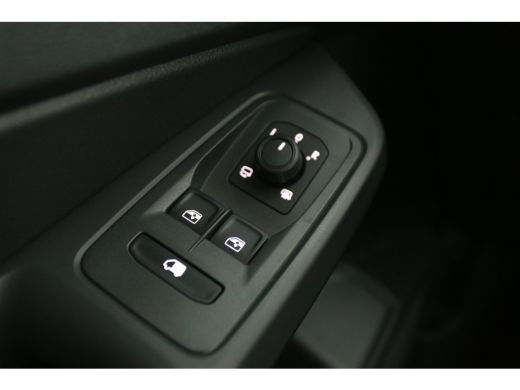 Volkswagen Caddy Maxi Cargo 2.0 TDI Style L2H1 | NIEUW | BPM Vrij | 123PK DSG LED Airco Cruise Carplay Camera Virtual N... ActivLease financial lease
