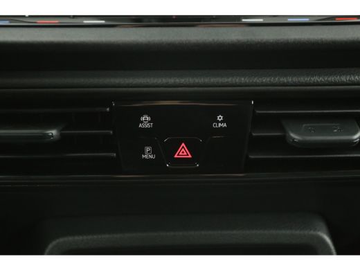 Volkswagen Caddy Maxi Cargo 2.0 TDI Style L2H1 | NIEUW | BPM Vrij | 123PK DSG LED Airco Cruise Carplay Camera Virtual N... ActivLease financial lease