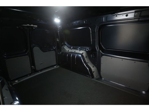 Volkswagen Caddy Maxi Cargo 2.0 TDI Style L2H1 | NIEUW | BPM Vrij | 123PK DSG LED Airco Cruise Carplay Camera Virtual N... ActivLease financial lease