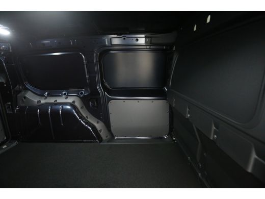 Volkswagen Caddy Maxi Cargo 2.0 TDI Style L2H1 | NIEUW | BPM Vrij | 123PK DSG LED Airco Cruise Carplay Camera Virtual N... ActivLease financial lease