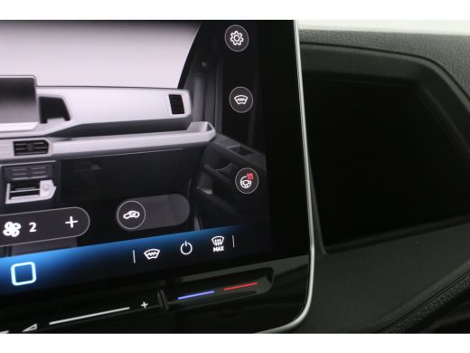 Volkswagen Crafter 2.0 TDI DSG HIGHLINE EXCLUSIVE L3H3 | FACELIFT MODEL | BPM VRIJ | NIEUW 3000KG TREKHAAK VIRTUAL A... ActivLease financial lease