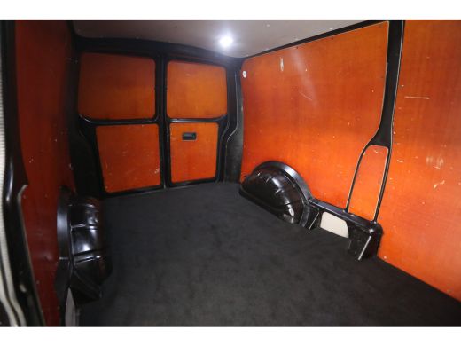 Volkswagen Transporter 2.0 TDI L2H1 Airco Cruise Carplay PDC 3 Persoons 20''LMV Trekhaak Elektrpakket ActivLease financial lease