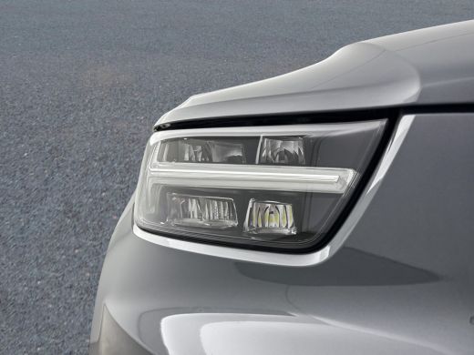 Volvo  XC40 T4 Recharge Inscription Expression | Panoramadak | Trekhaak | /stuurverwarming | Keyless | Elektr... ActivLease financial lease