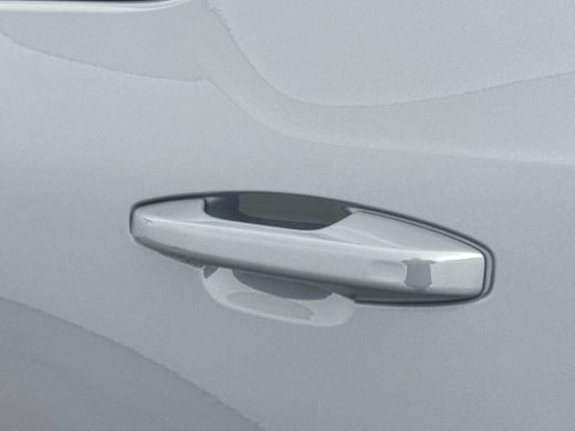 Volvo  XC40 T4 Recharge Inscription Expression | Panoramadak | Trekhaak | /stuurverwarming | Keyless | Elektr... ActivLease financial lease