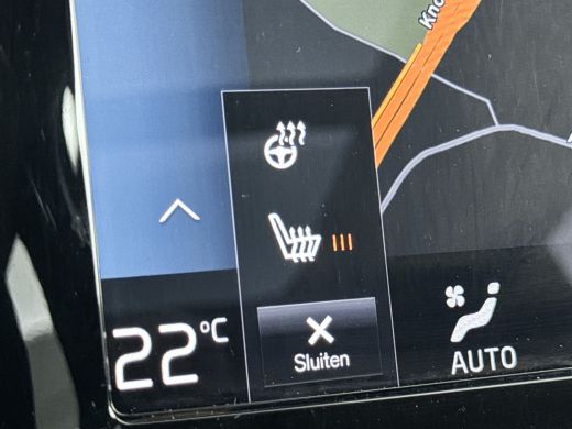 Volvo  XC40 T4 Recharge Inscription Expression | Panoramadak | Trekhaak | /stuurverwarming | Keyless | Elektr... ActivLease financial lease