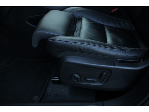 Volvo  XC40 T4 Plus Dark | Adaptive Cruise | Lederen Bekleding | Harman/Kardon | Camera | Stuur/Stoelverwarmi... ActivLease financial lease
