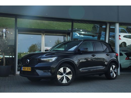 Volvo  XC40 T4 Plus Dark | Adaptive Cruise | Lederen Bekleding | Harman/Kardon | Camera | Stuur/Stoelverwarmi... ActivLease financial lease