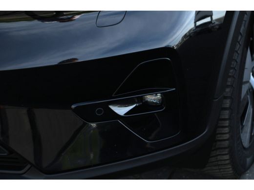 Volvo  XC40 T4 Plus Dark | Adaptive Cruise | Lederen Bekleding | Harman/Kardon | Camera | Stuur/Stoelverwarmi... ActivLease financial lease