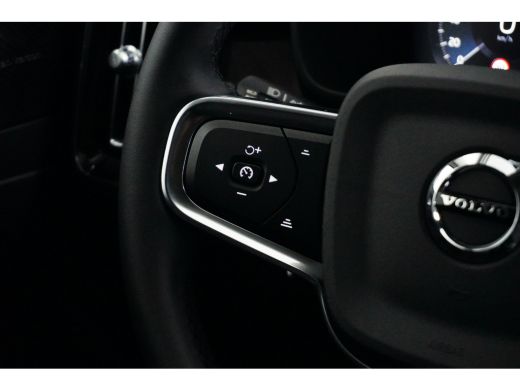 Volvo  XC40 Volvo 1.5 T5 Recharge Plus Dark | Blis | Elektrisch bedienbare stoel | Stoel + Stuurverw | Harman... ActivLease financial lease
