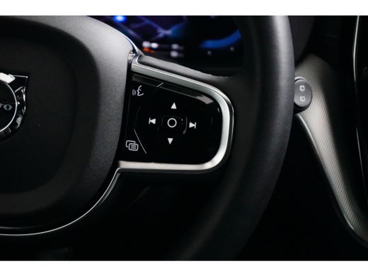 Volvo  XC60 T6 AWD Ultra Black Edition | Bowers & Wilkins | 360 Camera | Head-up Display | Panoramadak | 21-I... ActivLease financial lease