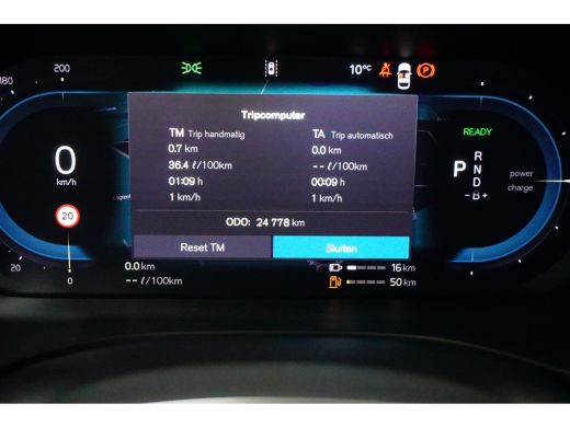 Volvo  XC60 T6 AWD Ultra Black Edition | Bowers & Wilkins | 360 Camera | Head-up Display | Panoramadak | 21-I... ActivLease financial lease