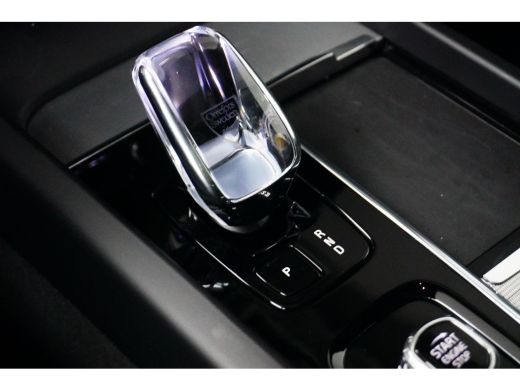 Volvo  XC60 T6 AWD Ultra Black Edition | Bowers & Wilkins | 360 Camera | Head-up Display | Panoramadak | 21-I... ActivLease financial lease