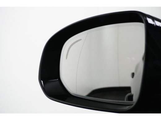 Volvo  XC60 T6 AWD Ultra Black Edition | Bowers & Wilkins | 360 Camera | Head-up Display | Panoramadak | 21-I... ActivLease financial lease