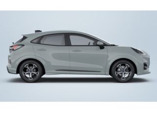 Ford Puma Ford 1.0 EcoBoost Hybrid ST-Line | Achteruitrijcamera | Airco (automatisch) | Apple Carplay/Andro...