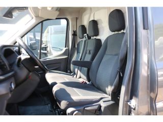 Ford Transit 2.0 TDCI L2 H2 Trend Automaat Navigatie Camera