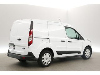 Ford Transit Connect 1.0 Ecoboost L1H1 Trend | BENZINE | EMISSIEVRIJE ZONE | Airco Camera Carplay PDC Elektrpakket Sch...