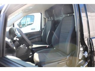 Mercedes Vito 109 CDI Airco Black Edition