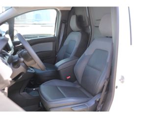 Nissan Townstar N-Connecta L1 45 kWh Imperiaal Trekhaak