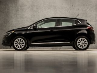 Renault Clio 1.0 TCe Sport (APPLE CARPLAY, GROOT NAVI, VIRTUAL COCKPIT, KEYLESS, CLIMATE, LED KOPLAMPEN, SPORT...