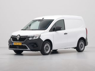 Renault Kangoo 1.5 Blue dCi 95 Comfort L1 Trekhaak Airco Cruise Pdc