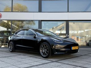 Tesla Model 3 Long Range AWD Dual | Autopilot | Panorama | Trekhaak |