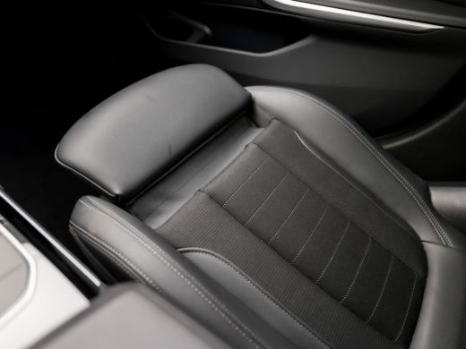 BMW 3 Serie Touring 318i Executive Sportline 157Pk Automaat (PANORAMADAK, APPLE CARPLAY, GROOT NAVI, DEALER O... ActivLease financial lease