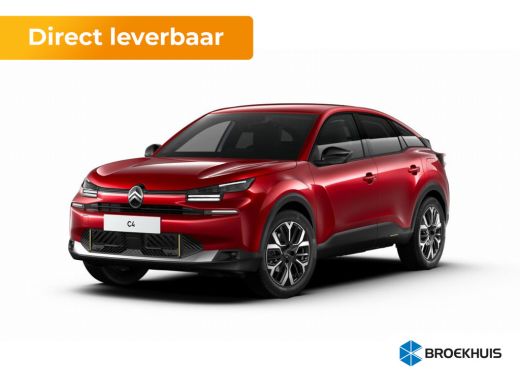 Citroën C4 Citroen Business | 18'' lichtmetalen velgen 'Aeroblade' | Achteruitrijcamera met Top Rear Vision ... Citroën C4 Citroen Business | 18'' lichtmetalen velgen 'Aeroblade' | Achteruitrijcamera met Top Rear Vision ...