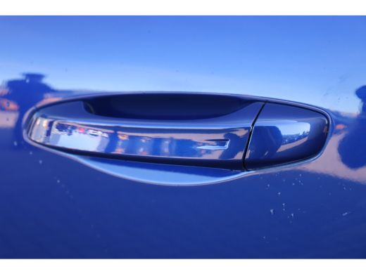 Citroën C5 X Citroën 1.6 PLUG-IN HYBRID 225PK BUSINESS PLUS AUTOMAAT / NAVI / LEDER / CLIMA / LED / PDC / CAME... ActivLease financial lease