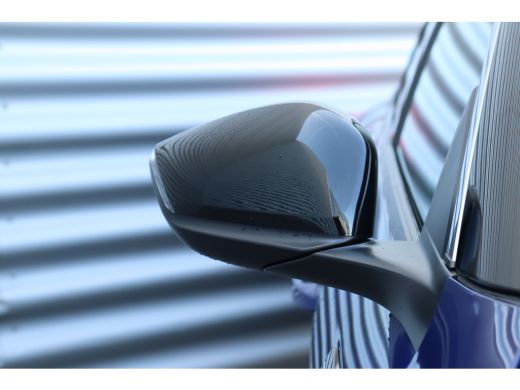 Citroën C5 X Citroën 1.6 PLUG-IN HYBRID 225PK BUSINESS PLUS AUTOMAAT / NAVI / LEDER / CLIMA / LED / PDC / CAME... ActivLease financial lease