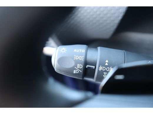 Citroën C5 X Citroën 1.6 PLUG-IN HYBRID 225PK BUSINESS PLUS AUTOMAAT / NAVI / LEDER / CLIMA / LED / PDC / CAME... ActivLease financial lease