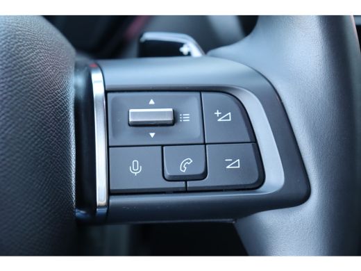 Citroën C5 X Citroën 1.6 PLUG-IN HYBRID 225PK BUSINESS PLUS AUTOMAAT / NAVI / LEDER / CLIMA / LED / PDC / CAME... ActivLease financial lease