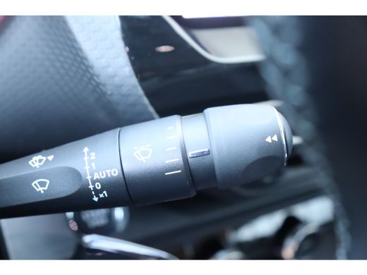 Citroën C5 X Citroën 1.6 PLUG-IN HYBRID 225PK BUSINESS PLUS AUTOMAAT / NAVI / LEDER / CLIMA / LED / PDC / CAME... ActivLease financial lease