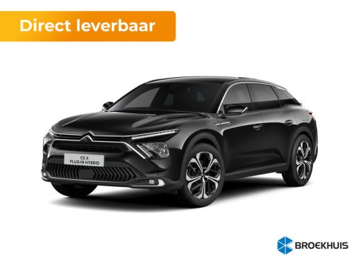 Citroën C5 X Citroen Shine | 19" lichtmetalen velgen 'Onyx black' met Onyx black aero inserts | Ambiance Hype ... Citroën C5 X Citroen Shine | 19" lichtmetalen velgen 'Onyx black' met Onyx black aero inserts | Ambiance Hype ...